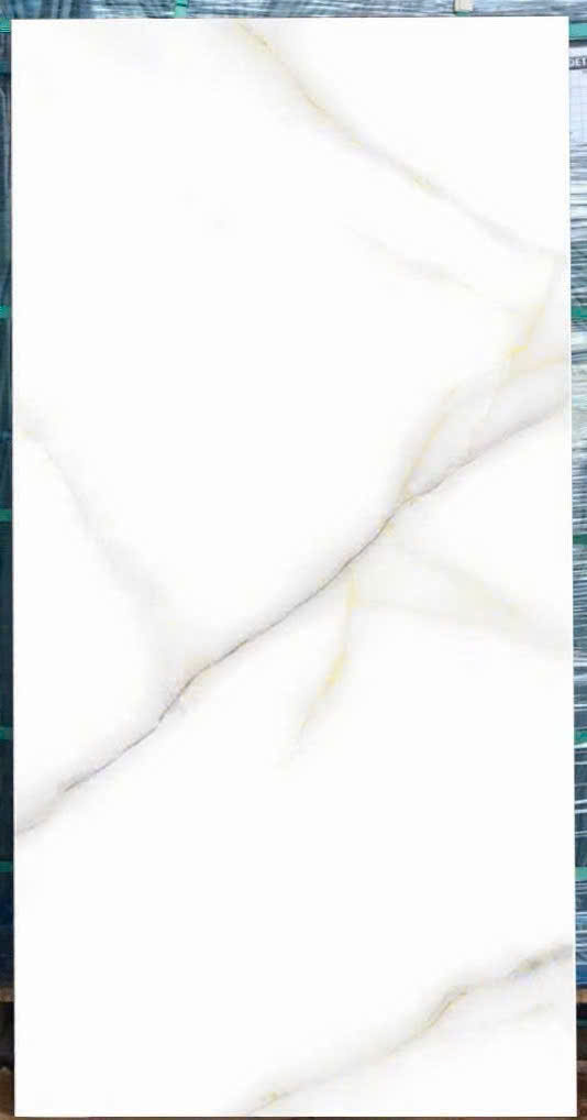 Gạch Lát Nền 60x120cm -5573